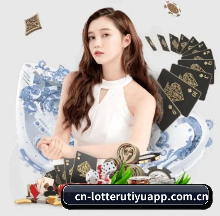 走向世界 - 全球化战略取得重大进展,千万用户共同见证体彩官网成长。